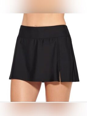 🖤 NWOT Christina Swim Skirt Bottoms 🖤